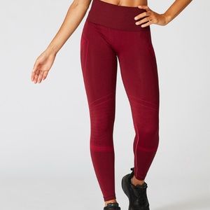 My Protein Leggings